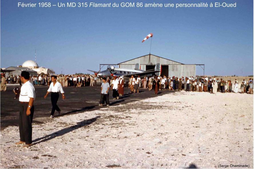 151-AERODROME-ET-BASE-1945-1962-35- (24).jpg